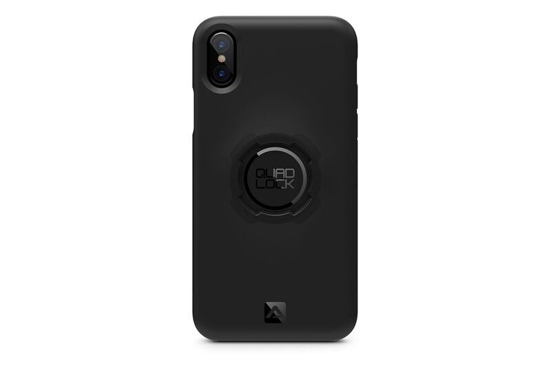 Husă Quad Lock® pentru  iPhone X/XS