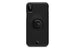 Husă Quad Lock® pentru  iPhone X/XS