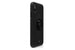 Husă Quad Lock® pentru  iPhone X/XS