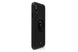 Husă Quad Lock® pentru  iPhone X/XS