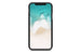 Husă Quad Lock® pentru  iPhone X/XS