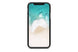 Husă Quad Lock® pentru  iPhone X/XS