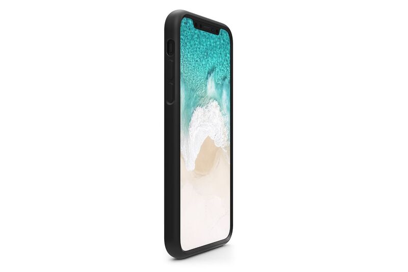 Husă Quad Lock® pentru  iPhone X/XS
