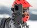 Husă Quad Lock® pentru  iPhone X/XS
