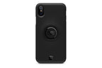 Husă Quad Lock® pentru  iPhone XS Max