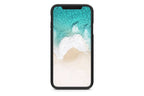 Husă Quad Lock® pentru  iPhone XS Max