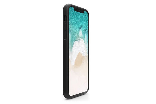 Husă Quad Lock® pentru  iPhone XS Max