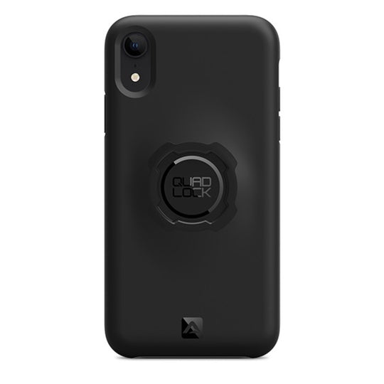 Husă Quad Lock® pentru  iPhone XR