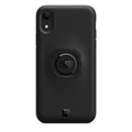 Husă Quad Lock® pentru  iPhone XR