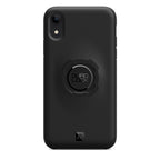 Husă Quad Lock® pentru  iPhone XR
