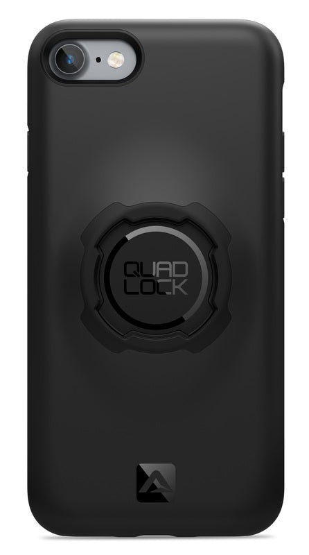 Husă Quad Lock® pentru  iPhone SE (3rd / 2nd Gen) & 8/7