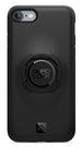 Husă Quad Lock® pentru  iPhone SE (3rd / 2nd Gen) & 8/7