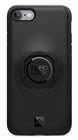 Husă Quad Lock® pentru  iPhone SE (3rd / 2nd Gen) & 8/7