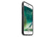Husă Quad Lock® pentru  iPhone SE (3rd / 2nd Gen) & 8/7