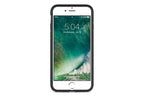 Husă Quad Lock® pentru  iPhone SE (3rd / 2nd Gen) & 8/7