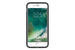 Husă Quad Lock® pentru  iPhone SE (3rd / 2nd Gen) & 8/7