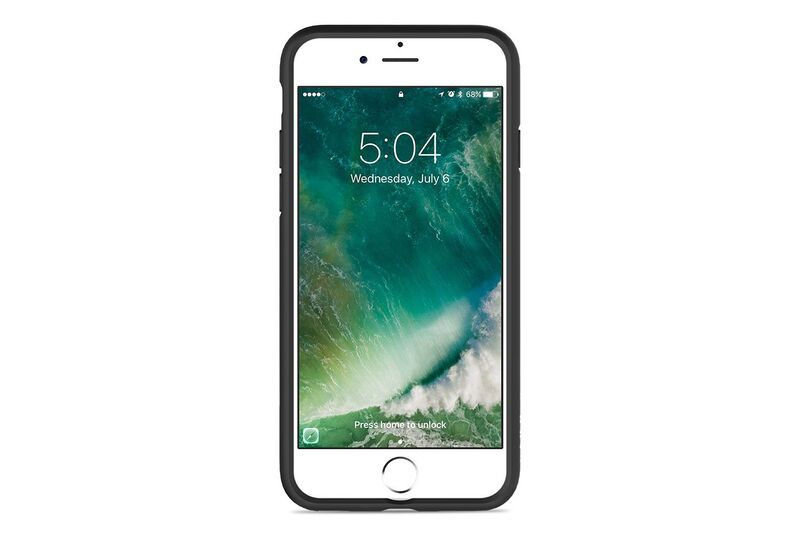 Husă Quad Lock® pentru  iPhone SE (3rd / 2nd Gen) & 8/7