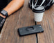 Husă Quad Lock® pentru  iPhone SE (3rd / 2nd Gen) & 8/7