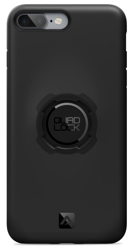 Husă Quad Lock® pentru  iPhone 8 Plus/7 Plus