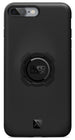 Husă Quad Lock® pentru  iPhone 8 Plus/7 Plus