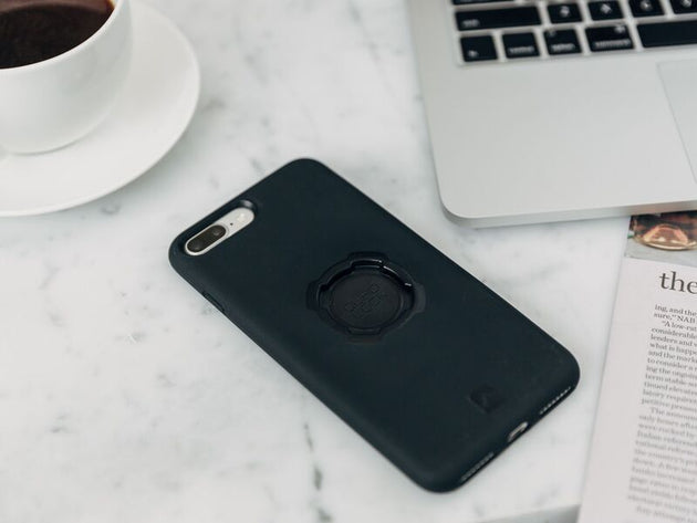Husă Quad Lock® pentru  iPhone 8 Plus/7 Plus