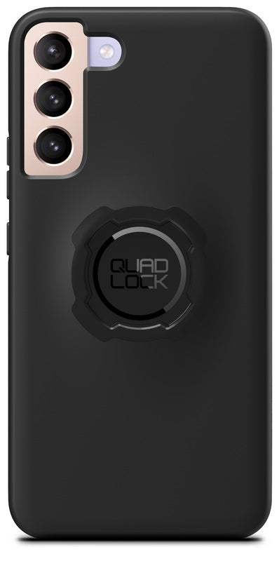Husă Quad Lock® pentru telefon Samsung Galaxy S22+
