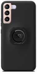 Husă Quad Lock® pentru telefon Samsung Galaxy S22+