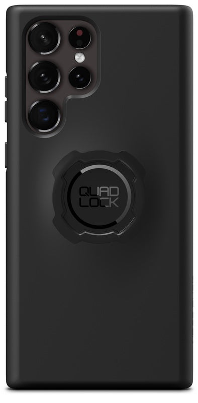 Husă Quad Lock® pentru telefon Samsung Galaxy S22 Ultra