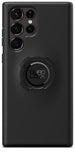 Husă Quad Lock® pentru telefon Samsung Galaxy S22 Ultra
