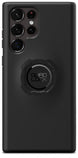 Husă Quad Lock® pentru telefon Samsung Galaxy S22 Ultra