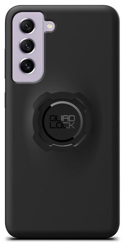 Husă Quad Lock® pentru telefon Samsung Galaxy S21 FE
