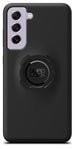 Husă Quad Lock® pentru telefon Samsung Galaxy S21 FE
