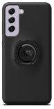 Husă Quad Lock® pentru telefon Samsung Galaxy S21 FE