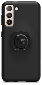 Husă Quad Lock® pentru telefon Samsung Galaxy S21