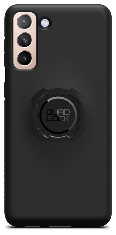Husă Quad Lock® pentru telefon Samsung Galaxy S21+
