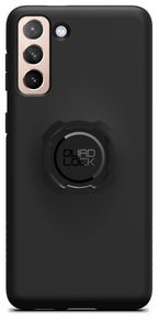 Husă Quad Lock® pentru telefon Samsung Galaxy S21+
