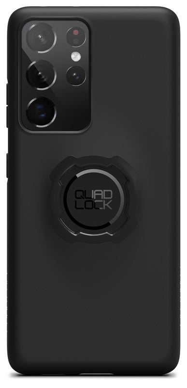 Husă Quad Lock® pentru telefon Samsung Galaxy S21 Ultra