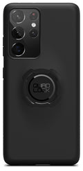 Husă Quad Lock® pentru telefon Samsung Galaxy S21 Ultra