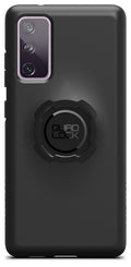 Husă Quad Lock® pentru telefon Samsung Galaxy S20 FE