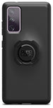Husă Quad Lock® pentru telefon Samsung Galaxy S20 FE