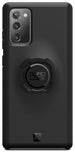 Husă Quad Lock® pentru telefon Samsung Galaxy Note20