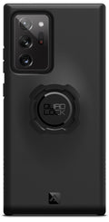 Husă Quad Lock® pentru telefon Samsung Galaxy Note20 Ultra