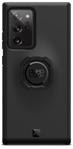 Husă Quad Lock® pentru telefon Samsung Galaxy Note20 Ultra