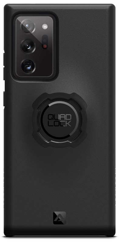 Husă Quad Lock® pentru telefon Samsung Galaxy Note20 Ultra