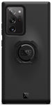 Husă Quad Lock® pentru telefon Samsung Galaxy Note20 Ultra