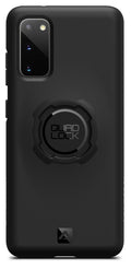 Husă Quad Lock® pentru telefon Samsung Galaxy S20