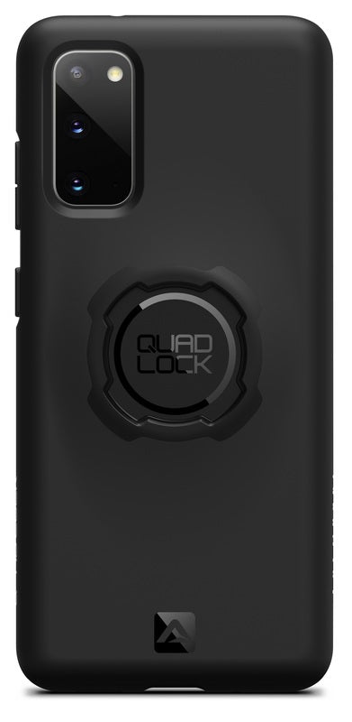 Husă Quad Lock® pentru telefon Samsung Galaxy S20
