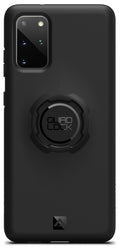 Husă Quad Lock® pentru telefon Samsung Galaxy S20+