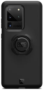 Husă Quad Lock® pentru telefon Samsung Galaxy S20 Ultra