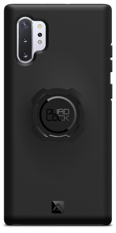 Husă Quad Lock® pentru telefon Samsung Galaxy Note10+